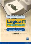 Lógica de Programação