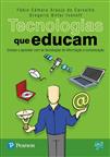 Tecnologias que Educam