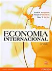 Economia Internacional