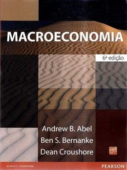 Macroeconomia