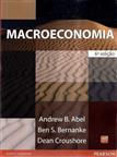 Macroeconomia