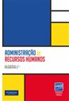 Administração de Recursos Humanos