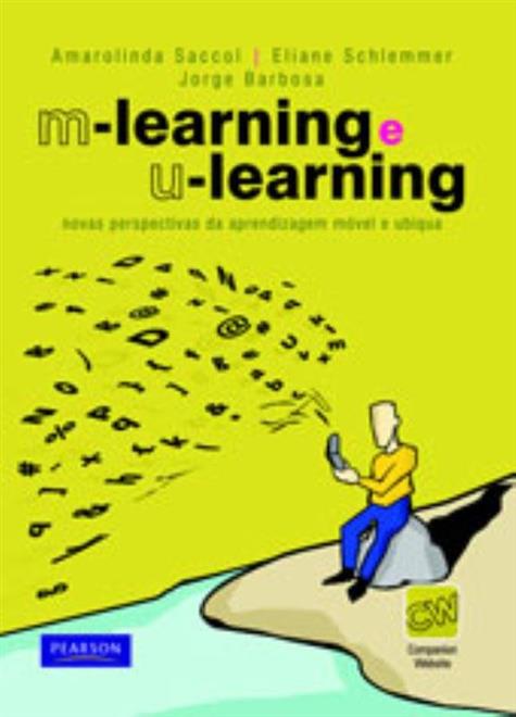 M-learning e U-learning