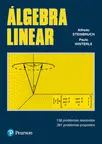 Álgebra Linear