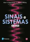 Sinais e Sistemas