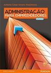 Administração para Empreendedores