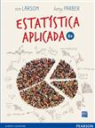 Estatística Aplicada