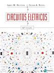 Circuitos Elétricos