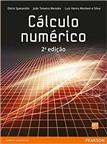 Cálculo Numérico