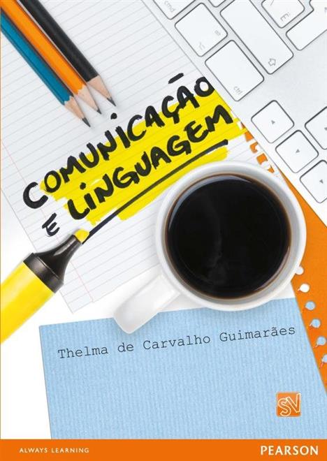 Comunicação e Linguagem