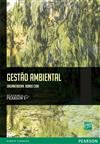 Gestão Ambiental