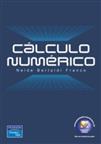 Cálculo Numérico