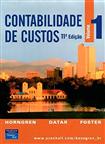 Contabilidade de Custos