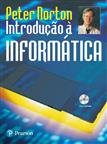 Introdução à Informática