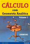 Cálculo com Geometria Analítica