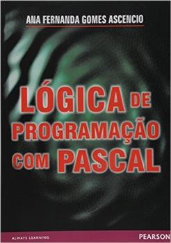 Lógica de Programação com Pascal