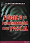 Lógica de Programação com Pascal