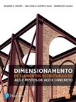 Dimensionamento de Elementos Estruturais de Aço e Mistos de Aço e Concreto