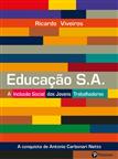 Educação S.A.