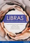 Libras