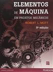 Elementos de Máquina em Projetos Mecânicos