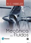 Mecânica dos Fluidos