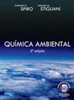 Química Ambiental