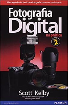 Fotografia Digital na Prática