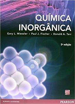 Química Inorgânica