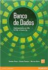 Banco de Dados