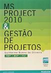 MS Project 2010 & Gestão de Projetos