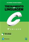 Treinamento em Linguagem C