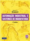 Automação Industrial e Sistemas de Manufatura