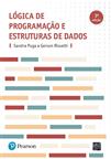 Lógica de Programação e Estruturas de Dados