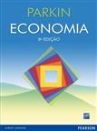 Economia