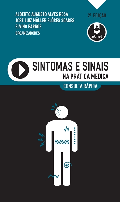 Sintomas e Sinais na Prática Médica