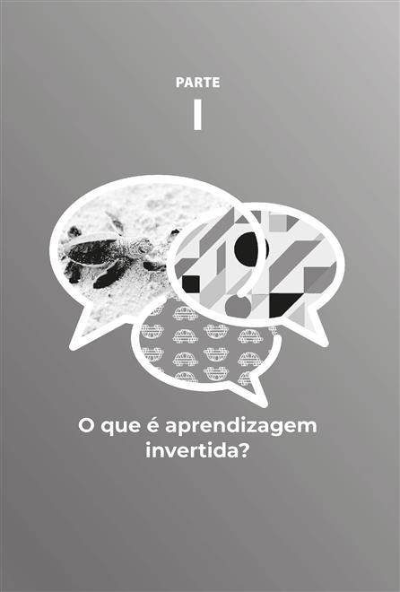 Guia para Utilização da Aprendizagem Invertida no Ensino Superior