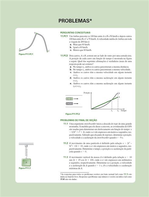 Mecânica Vetorial para Engenheiros