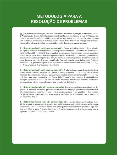 Mecânica Vetorial para Engenheiros