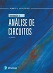 Introdução à Análise de Circuitos | Grupo A