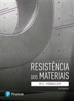 Resistência dos Materiais | Grupo A