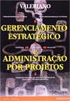 Gerenciamento Estratégico e Administração de Projetos