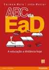 ABC da EAD