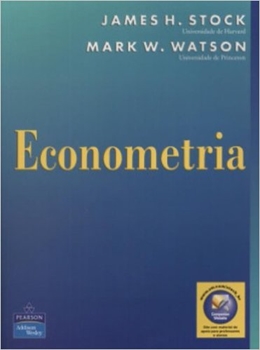 Econometria