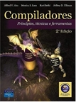 Compiladores