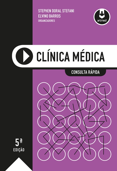 Clínica Médica