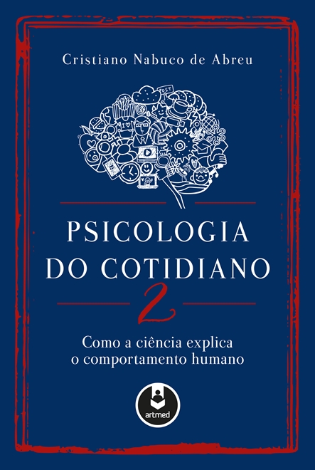 Psicologia do Cotidiano 2