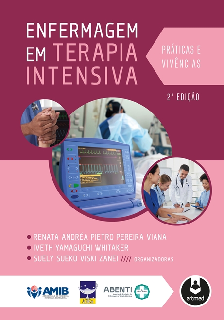 Enfermagem em Terapia Intensiva