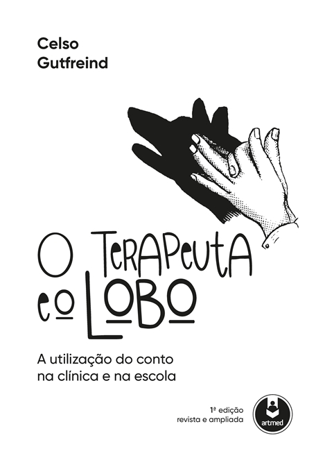 O Terapeuta e o Lobo