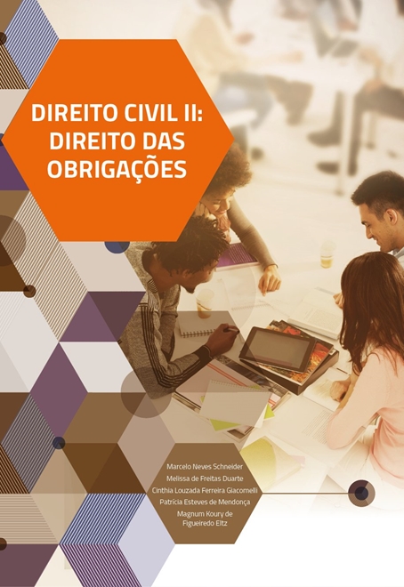 Direito Civil II